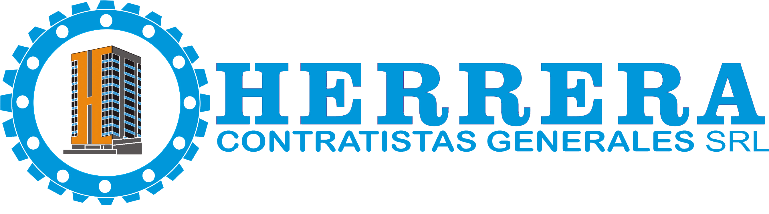 Herrera Contratistas Generales SRL