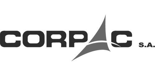 corpac