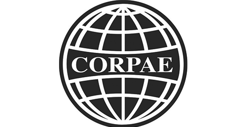 corpae