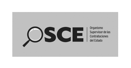 OSCE