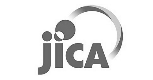 jica